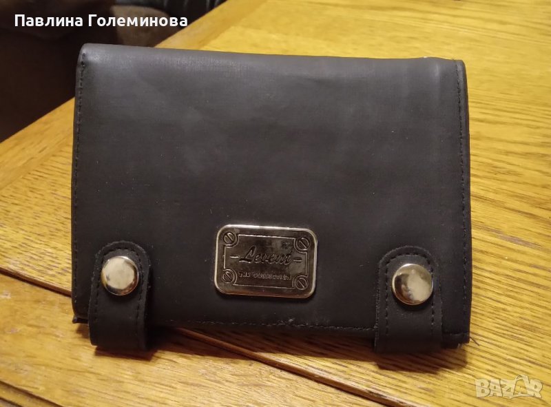 Портофейли, снимка 1