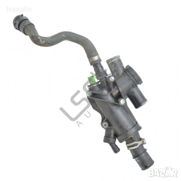 Корпус термостат Ford Mondeo IV(2007-2015) ID:95734, снимка 1
