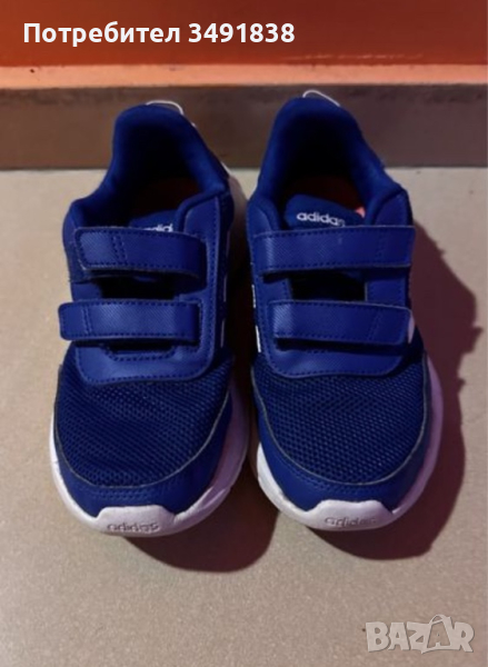 Детски маратонки, снимка 1