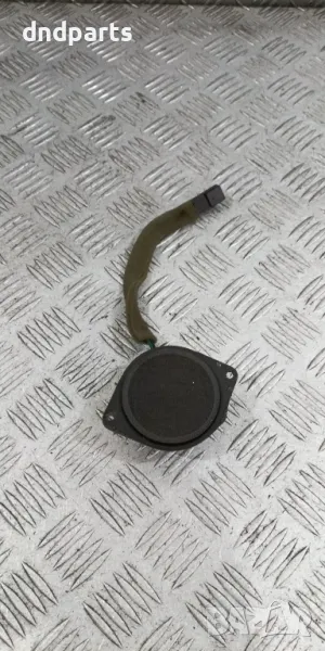 Високоговорител Chrysler 300M 1998г.(заден десен)	, снимка 1