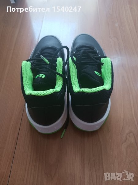 Маратонки NIKE, снимка 1