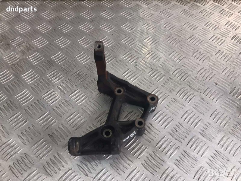 Планка Honda Accord 1.8i,1995г., снимка 1