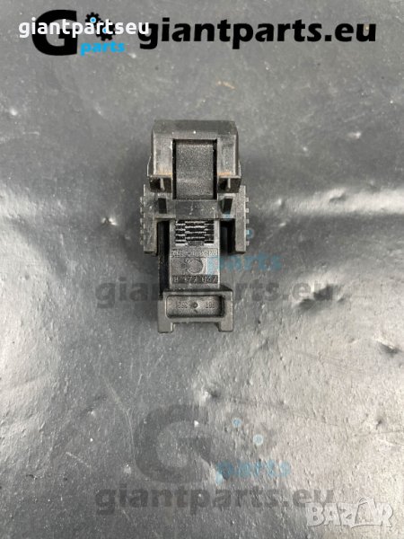 Спирачка сензор за БМВ е46 BMW e46 , 8372647, снимка 1