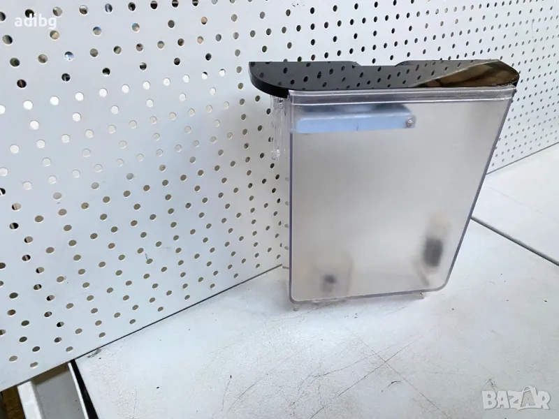 Jura - Резервоар за Чиста вода, снимка 1