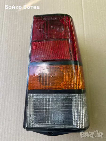 Стоп /десен/ за FIAT Panda type 141A, снимка 1