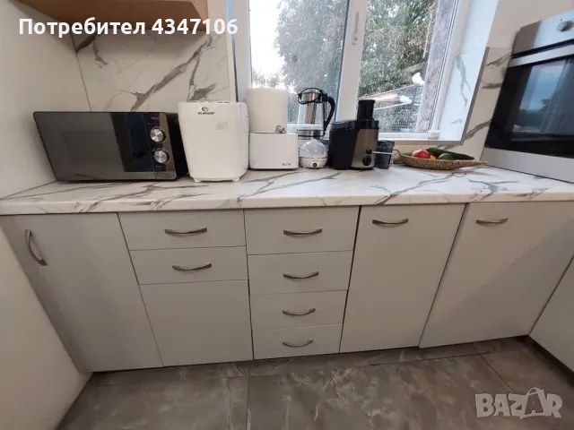 Продавам къща в С. Цалапица , снимка 11 - Къщи - 48542128