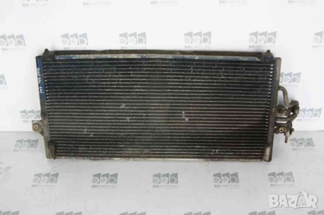 Климатичен радиатор за Mitsubishi Colt V 1.6i 103к.с. (1996-2003)