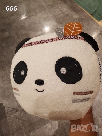 възглавници, снимка 4 - Възглавници - 42004360