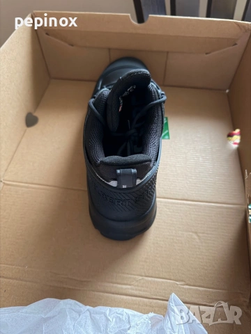 Engelbert Strauss, снимка 3 - Други - 53626717