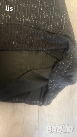 Рокля, снимка 2 - Рокли - 52610815