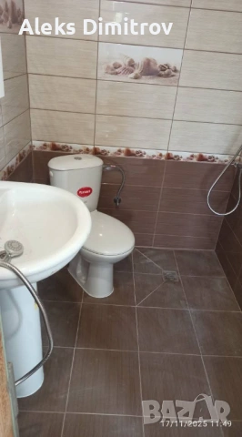 Вътрешни ремонти, снимка 15 - Други услуги - 53698275