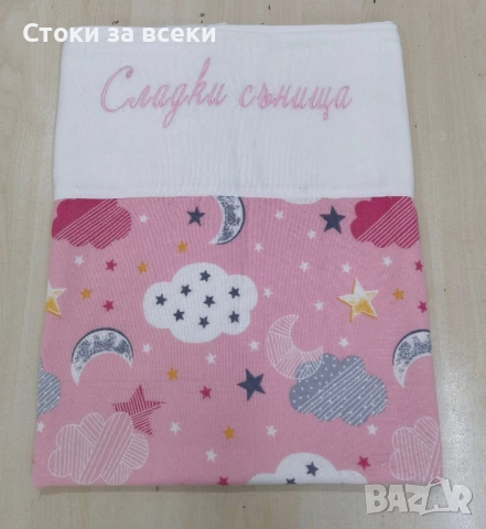 Поларено одеяло и бархетни изделия , снимка 2 - Спално бельо и завивки - 52953023