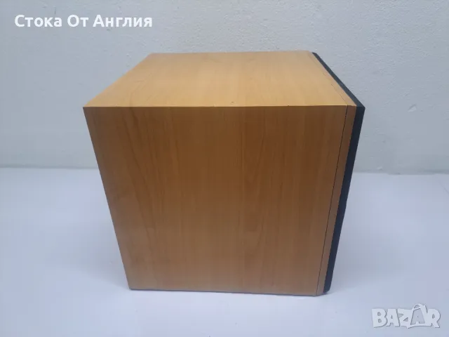 Субуфер - Gale 250W, снимка 2 - Други - 49209045