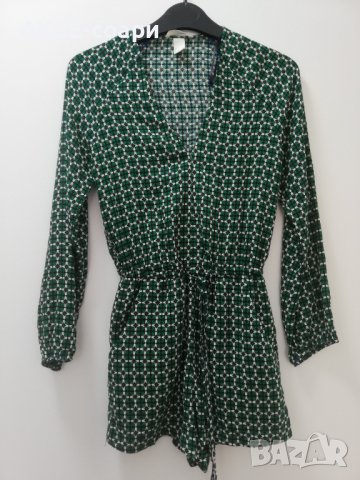 H&M /XXS-XS, Отлично състояние! , снимка 1