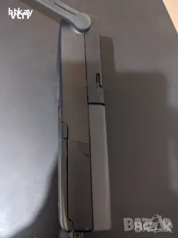 Ericsson GF198 Type 1533 , снимка 6 - Sony Ericsson - 55904452