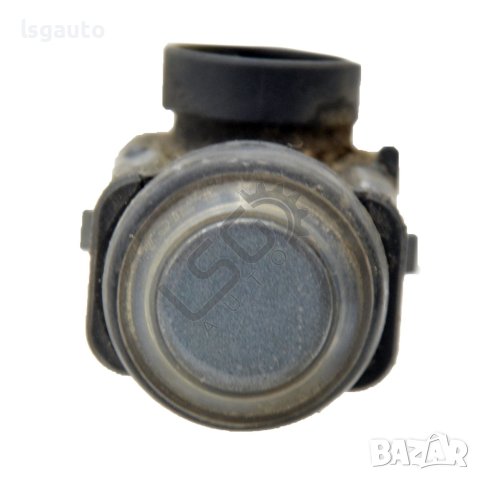 Парктроник сензор Mercedes-Benz CLS (C219) 2004-2010 ID:106955