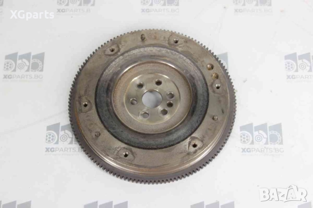 Маховик за Mazda 2 1.4i 80 к.с. (2003-2007)