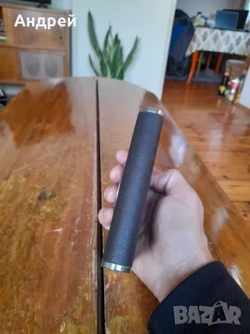 Джобна Манерка #8, снимка 4 - Други ценни предмети - 48538418