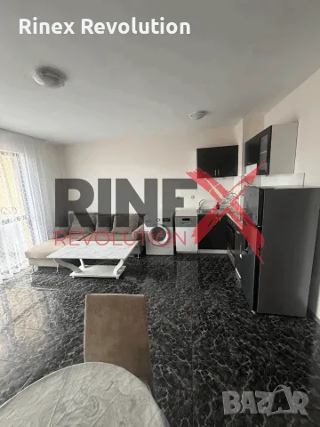 Двустаен апартамент под наем Южен, снимка 3 - Апартаменти - 56073048