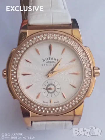 Разпродажба на бюджетни часовници от 1099 до 3890 лв! 