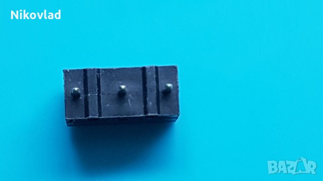 Микро бутони D2FC F 7N , снимка 3 - Друга електроника - 34253543