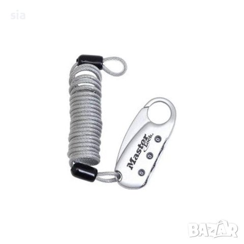 Катинар за велосипед с пружинка, 4 цвята, снимка 4 - Аксесоари за велосипеди - 44381736