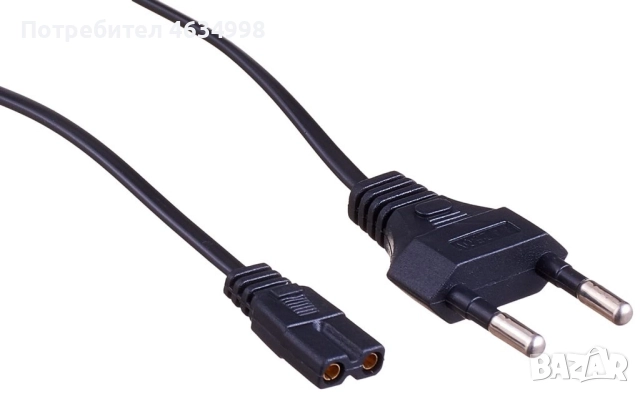 YAJIA Акумулаторна супер ярка 12 LED челна лампа YJ-1837 черна FL109-C, снимка 4 - Друга електроника - 52581110