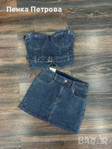 облекло , снимка 4 - Други - 53728656