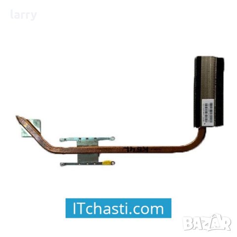 Asus A54C лаптоп на части, снимка 5 - Части за лаптопи - 35725773