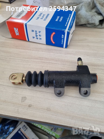 HYUNDAI ELANTRA XD 1.6-1.8-2.0cc DIESEL-BENZIN 2000-2006г ПОМПА СЪЕДЕНИТЕЛ ДОЛНА 