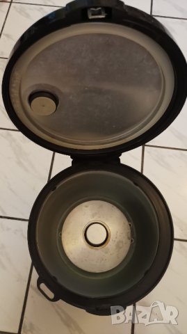 Оризоварка. , снимка 5 - Мултикукъри - 42007748