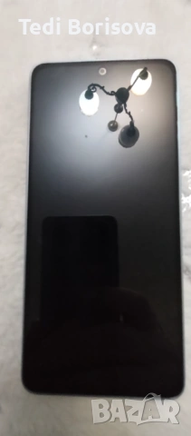 Xiaomi Redmi Note 13 , снимка 2 - Xiaomi - 53406063