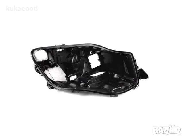 Корпус за фар на Mercedes GLE W166