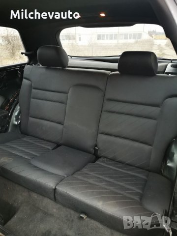 Ауди с3 1.8т на части! Audi s3 quattro , снимка 9 - Автомобили и джипове - 35934872