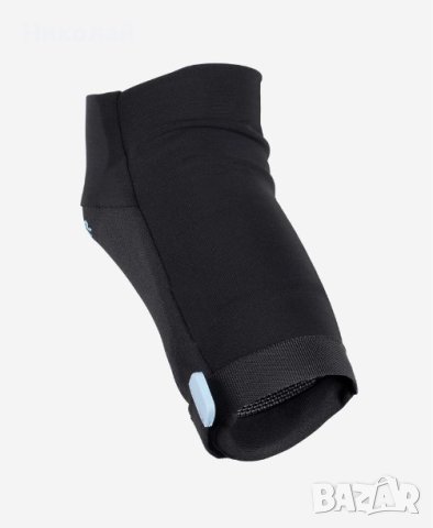 POC JOINT VPD AIR ELBOW Леки и нископрофилни налакътници, снимка 9 - Аксесоари за велосипеди - 44392672