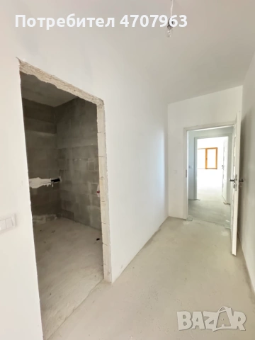 Тристаен - Созопол, снимка 4 - Апартаменти - 53738508