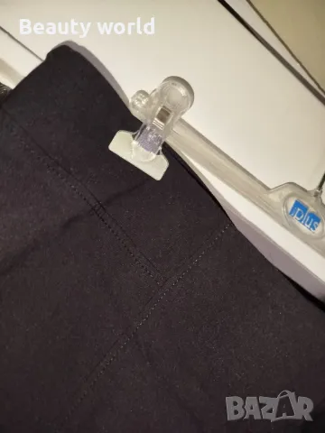 Kъс панталон 2-3 хл, снимка 5 - Панталони - 49723326