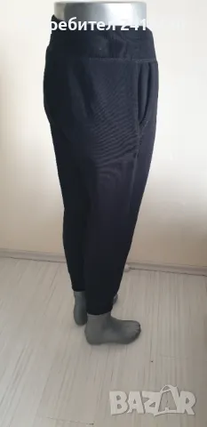 POLO Ralph Lauren Cotton Pant Size XS НОВО! ОРИГИНАЛ! Дамско Долнище!, снимка 7 - Спортни екипи - 48061075