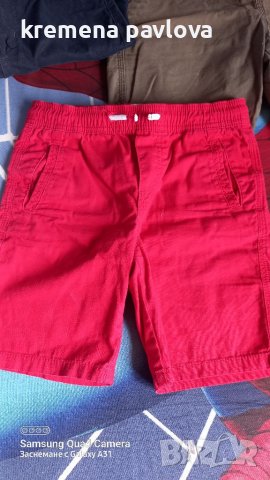 Панталончета, снимка 6 - Стоки за близнаци - 40108001