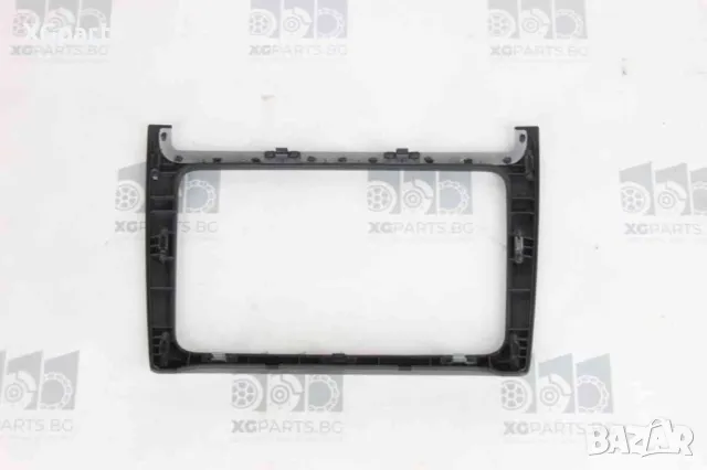 Рамка централна конзола за Volkswagen Polo V (2009-2014), снимка 2 - Части - 48957903