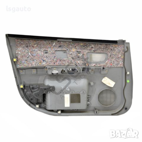 Интериорна кора предна дясна врата Mazda 2 I (DY) 2003-2007 ID:104729, снимка 3 - Части - 41355548