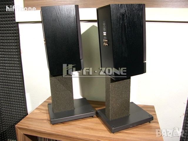   linn john brydon комплект , снимка 13 - Тонколони - 53429242