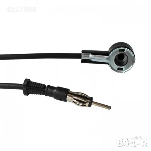 Антена за таван AM/FM 37397, снимка 4 - Аксесоари и консумативи - 48910770