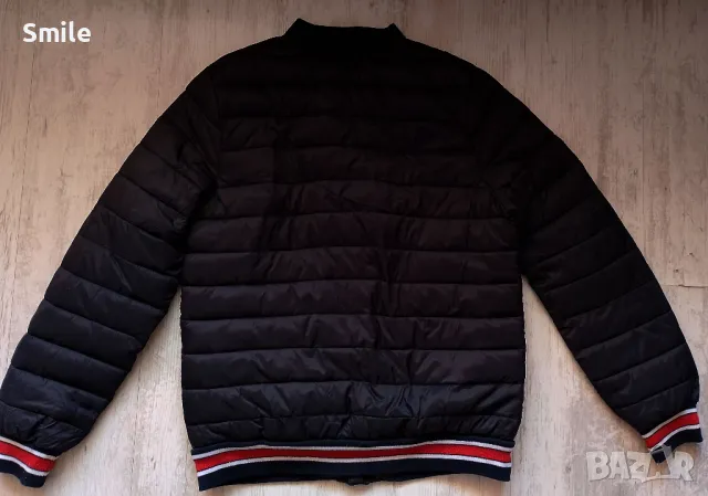 Мъжко яке Watson’s Nautical , снимка 6 - Якета - 49290105
