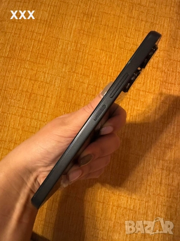 Redmi 13, снимка 3 - Други - 52594828