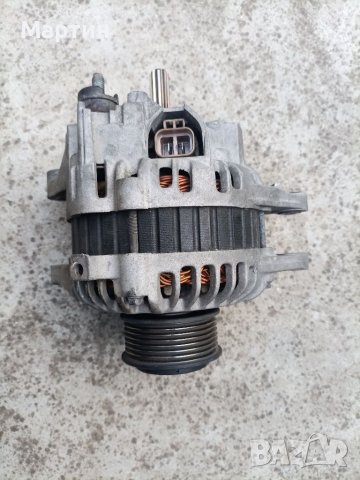 Киа Соренто - Kia Sorento дизел 2.5 CRDI - 140 к.с., снимка 5 - Автомобили и джипове - 41545212