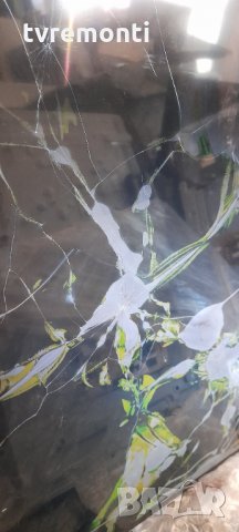 Платка POWER SUPPLY BN44-00807F L55S6R_MHS; UE55MU6100, снимка 9 - Части и Платки - 33839341