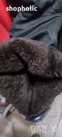 гащеризон,кожен гащеризон,работен гащеризон, снимка 3 - Други - 48162677