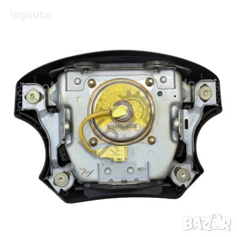 AIRBAG волан Toyota Avensis Verso 2001-2009 ID:109874, снимка 2 - Части - 42009309