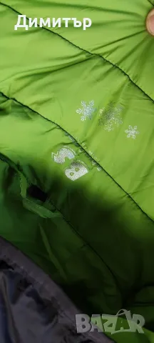 Bekken & strom, снимка 3 - Якета - 49088227